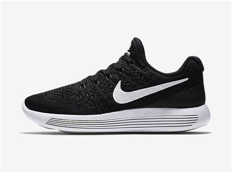 nike lunarepic low flyknit 2 damen weiß|Womens Nike LunarEpic Flyknit 2 Running Shoe .